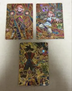 2026年最新】hgd3-58 時の界王神の人気アイテム - メルカリ