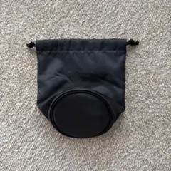 Item thumbnail for item dedd358d-4899-4ffe-97bb-91bc4ae43228