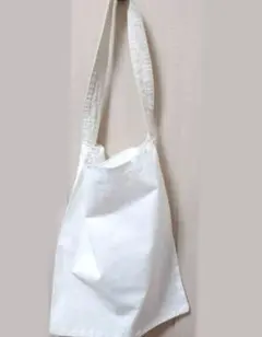 45r トートバッグ