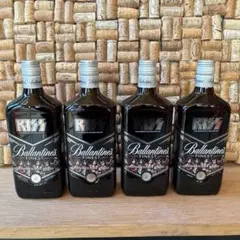 2026年最新】ballantines FINESTの人気アイテム - メルカリ