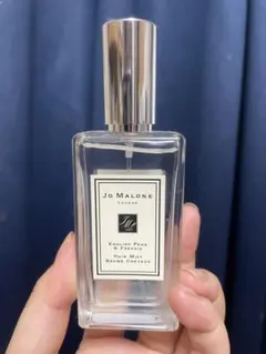 Jo Malone Hair Mist 30ml