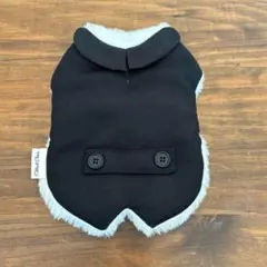 luna様 リクエスト 2点 まとめ商品