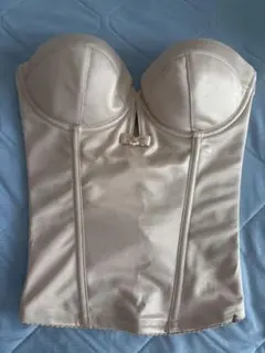 ブライダルインナー D70 ベージュ bridal bloom