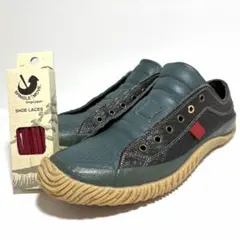 Item thumbnail for item 9ef24ab3-aeb0-4059-817b-3c459913a885