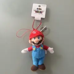 トマト鍋様 リクエスト 2点 まとめ商品