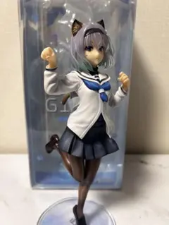 ヒロ様 リクエスト 2点 まとめ商品