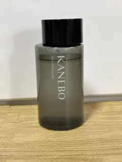 KANEBO スキンハーモナイザー 180mL 箱はお付け致しません。