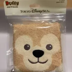 Item thumbnail for item 7c37b0d4-643b-428b-a402-d3b44856f510