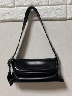 osoi folder brot ワンショルダー レザー