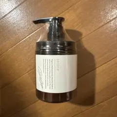新品未開封 cocone クレイクリームシャンプーME