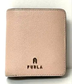 FURLA レディースミニ財布 送料込みのサムネイル