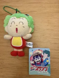2026年最新】Dr.スランプ アラレちゃん ぬいぐるみ アラレちゃんの人気