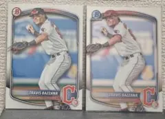 Item thumbnail for item 9bc2222f-4d34-4bef-9b62-cd407c282611