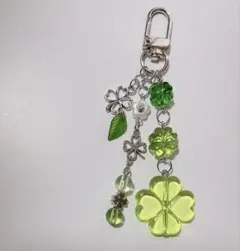 マリィ様 リクエスト 3点 まとめ商品