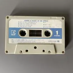 ライブP THE YELLOW DISC - メルカリ