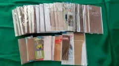 ストッキング　25足まとめ売り