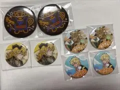 ちなみ様 リクエスト 2点 まとめ商品