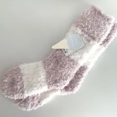 Item thumbnail for item d49dd454-66de-426e-9b52-0e5f7095556a