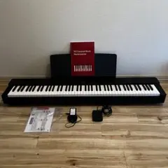 たのメル便】YAMAHA 電子ピアノ アリウス YDP-S34 88鍵盤 - メルカリ