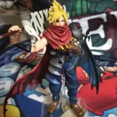 2026年最新】ブリングアーツの人気アイテム - メルカリ