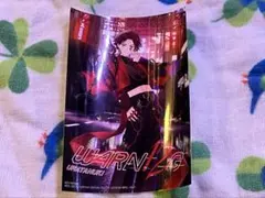 ゆう ちゃん様 リクエスト 2点 まとめ商品