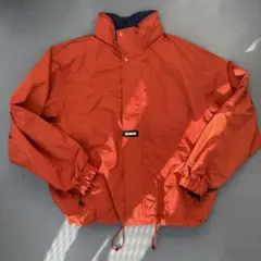 Haru☆プロフィール読んでください様 リクエスト 2点 まとめ商品