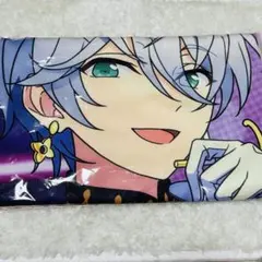 【未使用】あんスタ 名都神無 缶バッジ 19点セット あんスタ カンナ 名都神無 缶バッジ - メルカリ