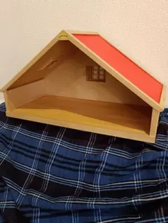 Item thumbnail for item a4190bbb-af8f-4f04-8f41-79b71a731252