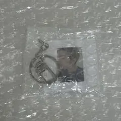 きとこぺ様 リクエスト 3点 まとめ商品