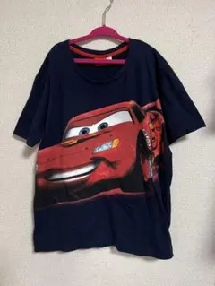 2026年最新】カーズランド tシャツの人気アイテム - メルカリ