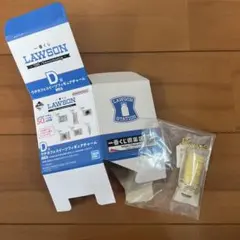 Item thumbnail for item 7245920c-d1b8-40c4-85c5-7d93d0dacedb