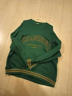 Item thumbnail for item aee963b8-dff6-4631-8fc0-53c4fe69a98b