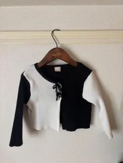 Item thumbnail for item c9c3130d-ef35-46b6-8f76-60f93279e160