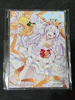 2025年最新】wixoss タマの人気アイテム - メルカリ