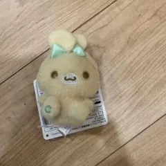 2026年最新】みみむすびシナモンの人気アイテム - メルカリ