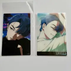 Xlamv クランヴ シャタコレ ナゴム - メルカリ