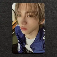 whib ボイプラ ボイプラ2 イジョン ポラロイド 直筆サイン whib ボイプラ ボイプラ2 イジョン ポラロイド 直筆サイン