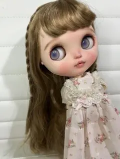 2026年最新】カスタムブライス 作家さまの人気アイテム - メルカリ