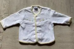 Item thumbnail for item adb6e3e3-c7a8-41db-8381-ac186f2f75c0