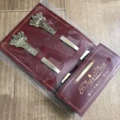 King & Prince キンプリ フォーク 2本セットのサムネイル
