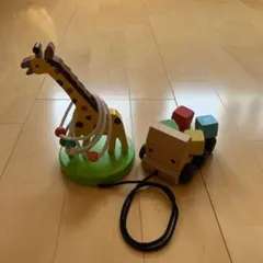 toitoitoi様 リクエスト 3点 まとめ商品