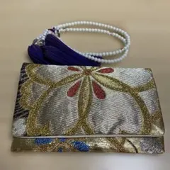 だいちゃんばぁば様 リクエスト 2点 まとめ商品