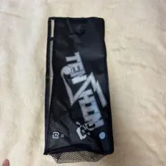 이사미 텐신 모델 글러브 14oz 케이스 전용