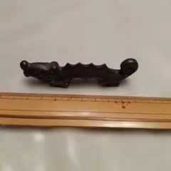 Item thumbnail for item 418a1a0a-bb74-42fd-877e-068243a88390