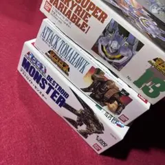 2026年最新】1/100 VF-1S 可変スーパーバルキリーの人気アイテム