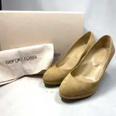 Item thumbnail for item 76bc7f32-c0fb-4406-b009-4c9afedf65a8