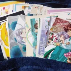 Item thumbnail for item 54746960-d633-4300-8e52-0c6b51f4d427