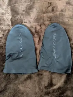 Item thumbnail for item a37fb816-1f89-421b-a1b7-3e54ab6a892d