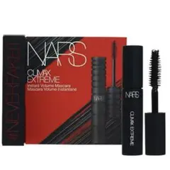 ひろ様 リクエスト 2点 まとめ商品