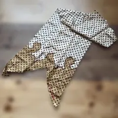 ヴィヴィアンウエストウッド 1991 ブーシェ柄 シルクスカーフ 英国製 ヴィヴィアンウエストウッド 1991 ブーシェ柄 シルクスカーフ 英国製